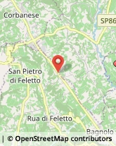 Str. delle Spezie, Treviso,31015Conegliano