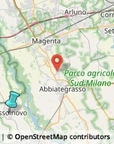 Poste,27023Pavia