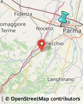 Tabaccherie,43100Parma