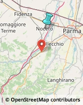 Tabaccherie,43015Parma