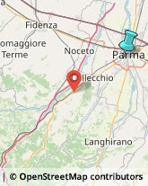 Tabaccherie,43125Parma