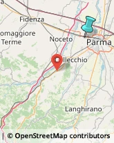 Tabaccherie,43126Parma