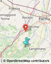 Tabaccherie,43030Parma