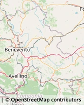 Trasporti,83039Avellino