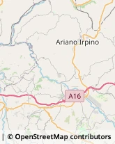 Trasporti,83035Avellino