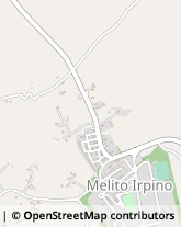 Trasporti,83030Avellino