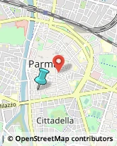 Istituti di Bellezza,43121Parma