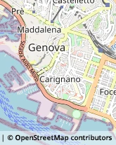 Via Fieschi, 84/R,16121Genova