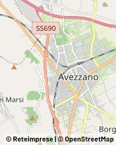 Agenzie Immobiliari,67051L'Aquila