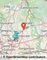 Calzature su Misura,20900Monza e Brianza