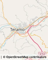 Geometri,64100Teramo