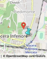 Agenzie Investigative,84014Salerno