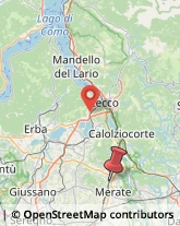 Località Scagnello, 12,23885Calco