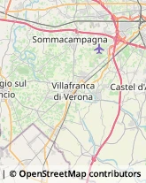 Via Cao del Prà, 30,37060Sona