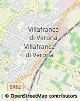 Corso Garibaldi, 20,37069Villafranca di Verona