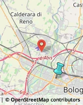 Ristoranti,40133Bologna