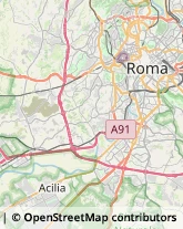 Guarnizioni per Autoveicoli,00154Roma