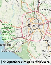 Guarnizioni per Autoveicoli,00181Roma