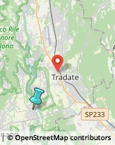 Macellerie,21050Varese