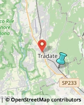 Macellerie,21049Varese