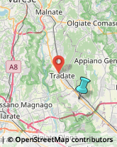 Agenzie Immobiliari,22070Como