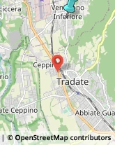 Macellerie,21040Varese