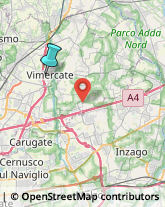 Tabaccherie,20871Monza e Brianza