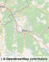 Enoteche,02018Rieti