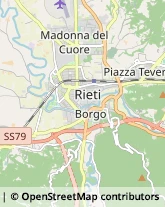 Enoteche,02100Rieti