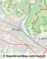 Via Roma, 181,59100Prato