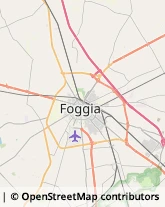 SP 115, Km 1.200,71122Foggia