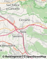 Via Sabato Borzillo, 12,80030Scisciano