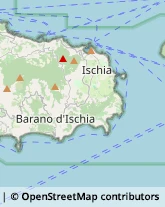 Via Antonio Sogliuzzo, 20,80077Ischia