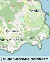 Via Gian Battista Vico, 111,80077Ischia