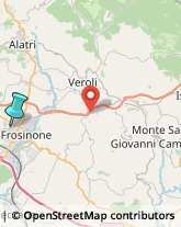 Bomboniere,03100Frosinone