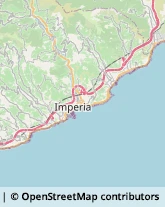 Abbigliamento in Pelle - Produzione,18013Imperia