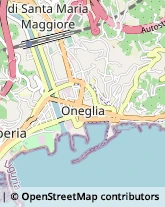 Gioiellerie e Oreficerie - Dettaglio,18100Imperia