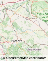 Elettrodomestici,85100Potenza