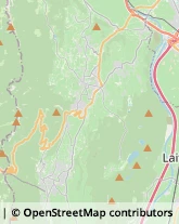 Demolizioni e Scavi,39052Bolzano