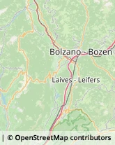 Demolizioni e Scavi,39054Bolzano