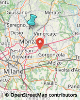 Pompe Idrauliche,20853Monza e Brianza