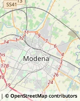 Tappezzieri,41100Modena