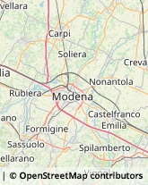 Tappezzieri,41043Modena