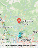 Bomboniere,24036Bergamo