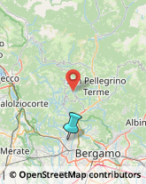 Demolizioni e Scavi,24030Bergamo