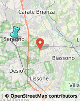 Locali, Birrerie e Pub,20831Monza e Brianza