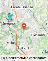 Bomboniere,20831Monza e Brianza