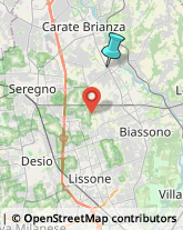 Abbigliamento,20847Monza e Brianza