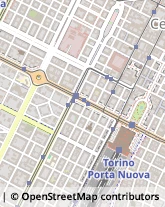 Corso Vittorio Emanuele II, 76,10121Torino