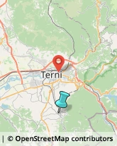 Ambulatori e Consultori,05039Terni